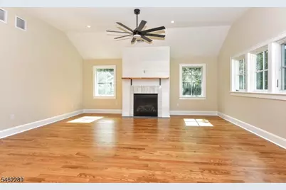 23 Melrose Ave, West Milford, NJ 07421 - Photo 24