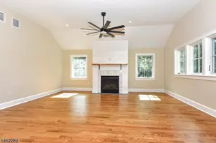 23 Melrose Ave, West Milford, NJ 07421 - Photo 24
