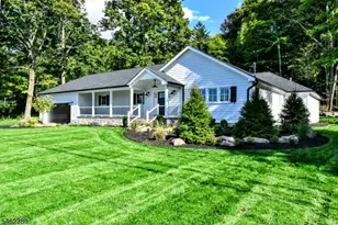 23 Melrose Ave, West Milford, NJ 07421 - Photo 20
