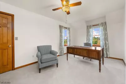 36 Kingsridge Rd, Kingwood Township, NJ 08825 - Photo 26