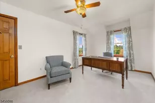 36 Kingsridge Rd, Kingwood Township, NJ 08825 - Photo 26