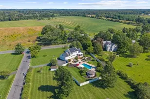 36 Kingsridge Rd, Kingwood Township, NJ 08825 - Photo 48