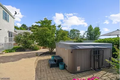 36 Kingsridge Rd, Kingwood Township, NJ 08825 - Photo 40