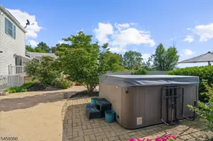36 Kingsridge Rd, Kingwood Township, NJ 08825 - Photo 40