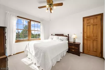 36 Kingsridge Rd, Kingwood Township, NJ 08825 - Photo 24