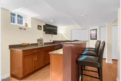 36 Kingsridge Rd, Kingwood Township, NJ 08825 - Photo 32
