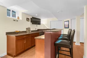 36 Kingsridge Rd, Kingwood Township, NJ 08825 - Photo 32