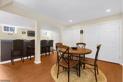36 Kingsridge Rd, Kingwood Township, NJ 08825 - Photo 30