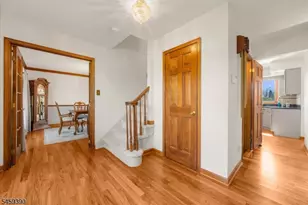 36 Kingsridge Rd, Kingwood Township, NJ 08825 - Photo 6