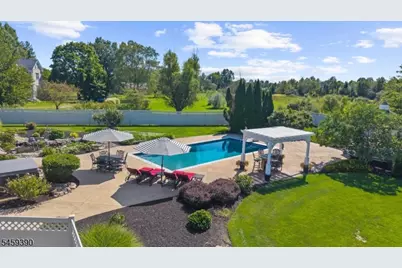 36 Kingsridge Rd, Kingwood Township, NJ 08825 - Photo 42