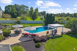 36 Kingsridge Rd, Kingwood Township, NJ 08825 - Photo 42