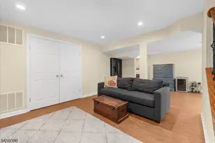 36 Kingsridge Rd, Kingwood Township, NJ 08825 - Photo 34