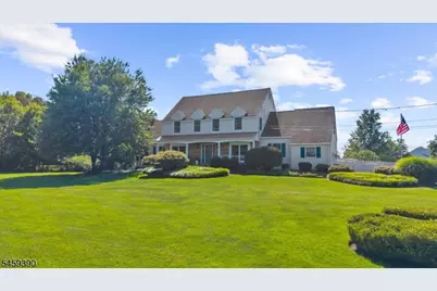 36 Kingsridge Rd, Kingwood Township, NJ 08825 - Photo 2
