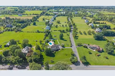 36 Kingsridge Rd, Kingwood Township, NJ 08825 - Photo 44