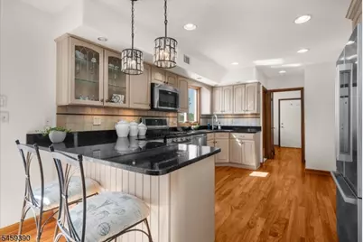 36 Kingsridge Rd, Kingwood Township, NJ 08825 - Photo 12