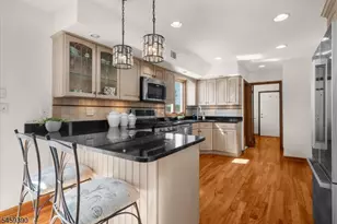 36 Kingsridge Rd, Kingwood Township, NJ 08825 - Photo 12