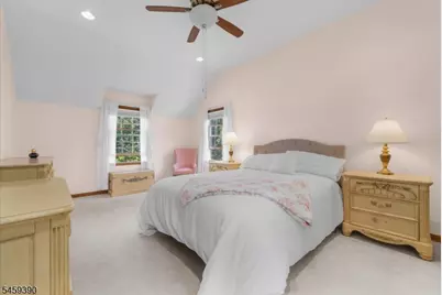 36 Kingsridge Rd, Kingwood Township, NJ 08825 - Photo 18