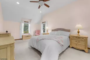 36 Kingsridge Rd, Kingwood Township, NJ 08825 - Photo 18