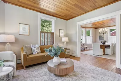 1 Wootton Rd, Essex Fells, NJ 07021 - Photo 8