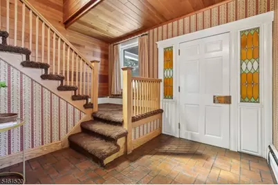 1 Wootton Rd, Essex Fells, NJ 07021 - Photo 4