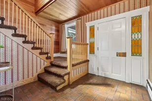 1 Wootton Rd, Essex Fells, NJ 07021 - Photo 4