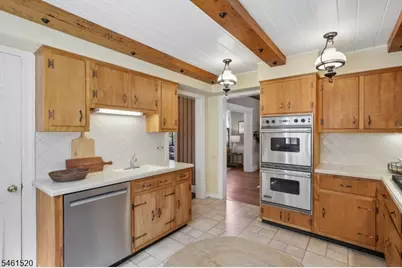 1 Wootton Rd, Essex Fells, NJ 07021 - Photo 14