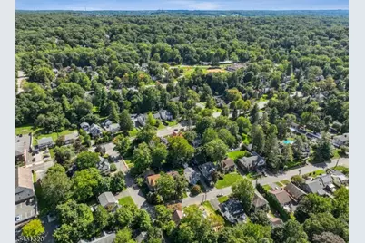 1 Wootton Rd, Essex Fells, NJ 07021 - Photo 32