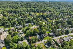 1 Wootton Rd, Essex Fells, NJ 07021 - Photo 32