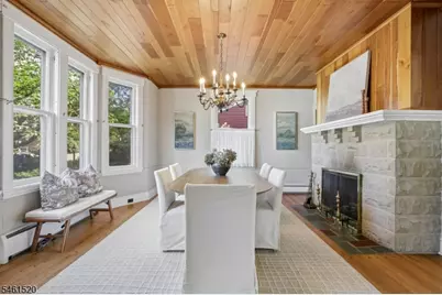 1 Wootton Rd, Essex Fells, NJ 07021 - Photo 12