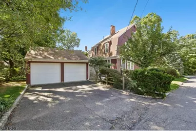 1 Wootton Rd, Essex Fells, NJ 07021 - Photo 30
