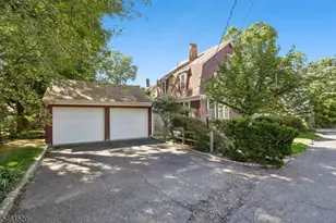 1 Wootton Rd, Essex Fells, NJ 07021 - Photo 30