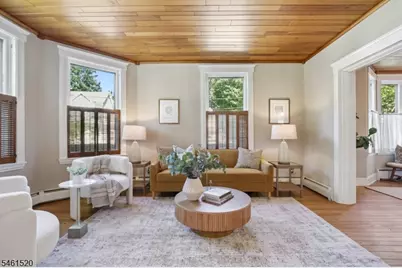 1 Wootton Rd, Essex Fells, NJ 07021 - Photo 6