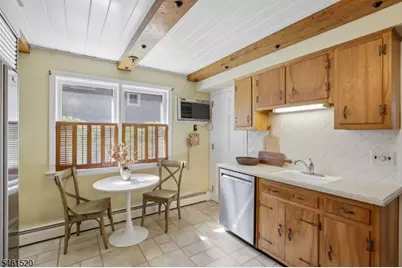 1 Wootton Rd, Essex Fells, NJ 07021 - Photo 16