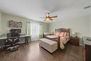 61 Henry St, Elmwood Park, NJ 07407 - Photo 28