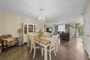 61 Henry St, Elmwood Park, NJ 07407 - Photo 20