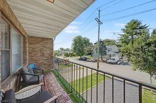 61 Henry St, Elmwood Park, NJ 07407 - Photo 40