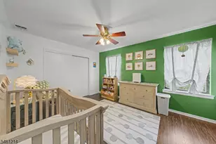 61 Henry St, Elmwood Park, NJ 07407 - Photo 36