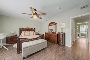61 Henry St, Elmwood Park, NJ 07407 - Photo 30