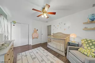 61 Henry St, Elmwood Park, NJ 07407 - Photo 38
