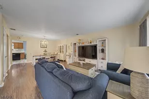 61 Henry St, Elmwood Park, NJ 07407 - Photo 26