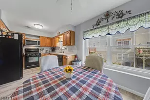 61 Henry St, Elmwood Park, NJ 07407 - Photo 16