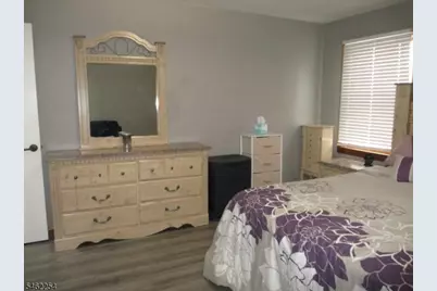 32 Newman Ave, Nutley, NJ 07110 - Photo 18