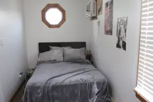 32 Newman Ave, Nutley, NJ 07110 - Photo 22