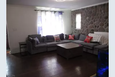 32 Newman Ave, Nutley, NJ 07110 - Photo 2