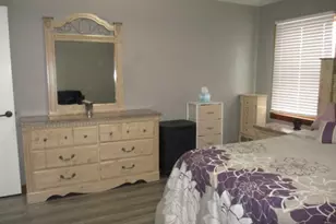 32 Newman Ave, Nutley, NJ 07110 - Photo 20