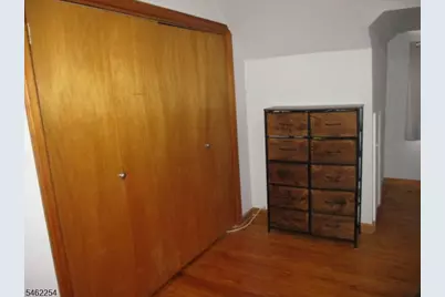 32 Newman Ave, Nutley, NJ 07110 - Photo 16