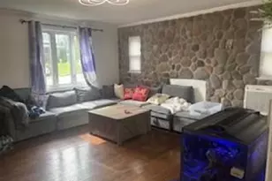 32 Newman Ave, Nutley, NJ 07110 - Photo 2
