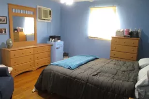 32 Newman Ave, Nutley, NJ 07110 - Photo 14