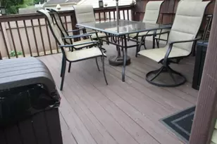 32 Newman Ave, Nutley, NJ 07110 - Photo 28