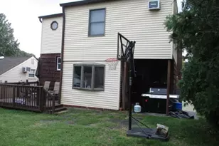 32 Newman Ave, Nutley, NJ 07110 - Photo 26